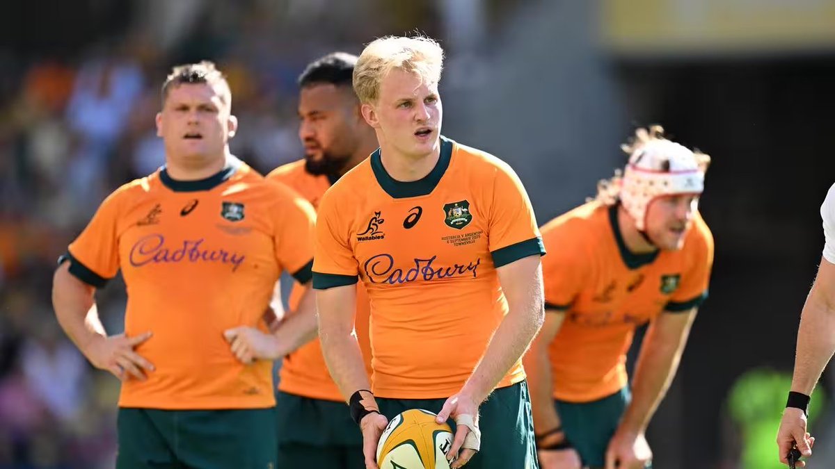 Brett McKay tweet media