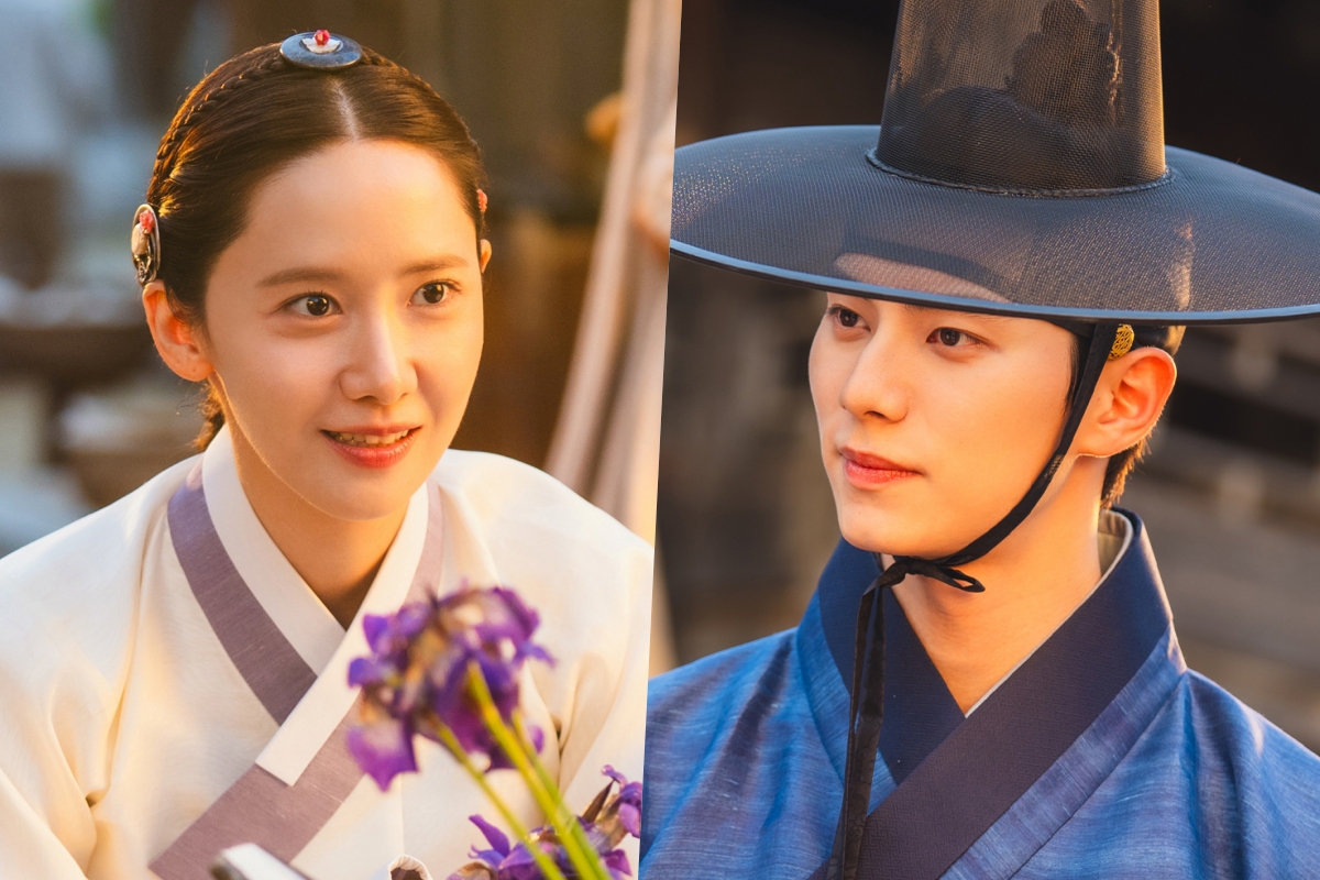 Soompi tweet media