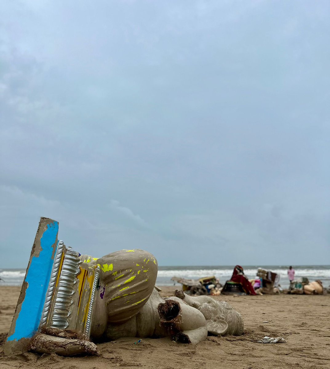 tejaswini 🌏 tweet media