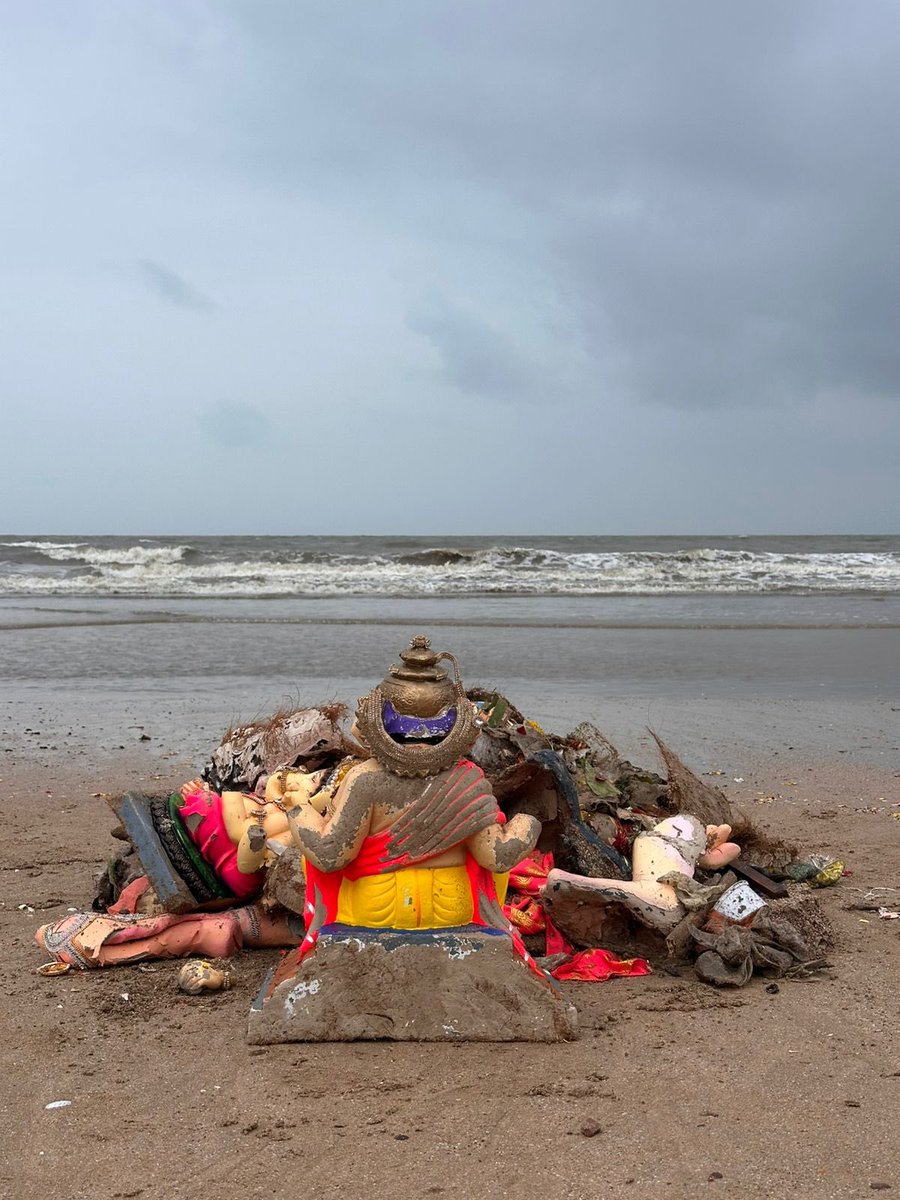 tejaswini 🌏 tweet media