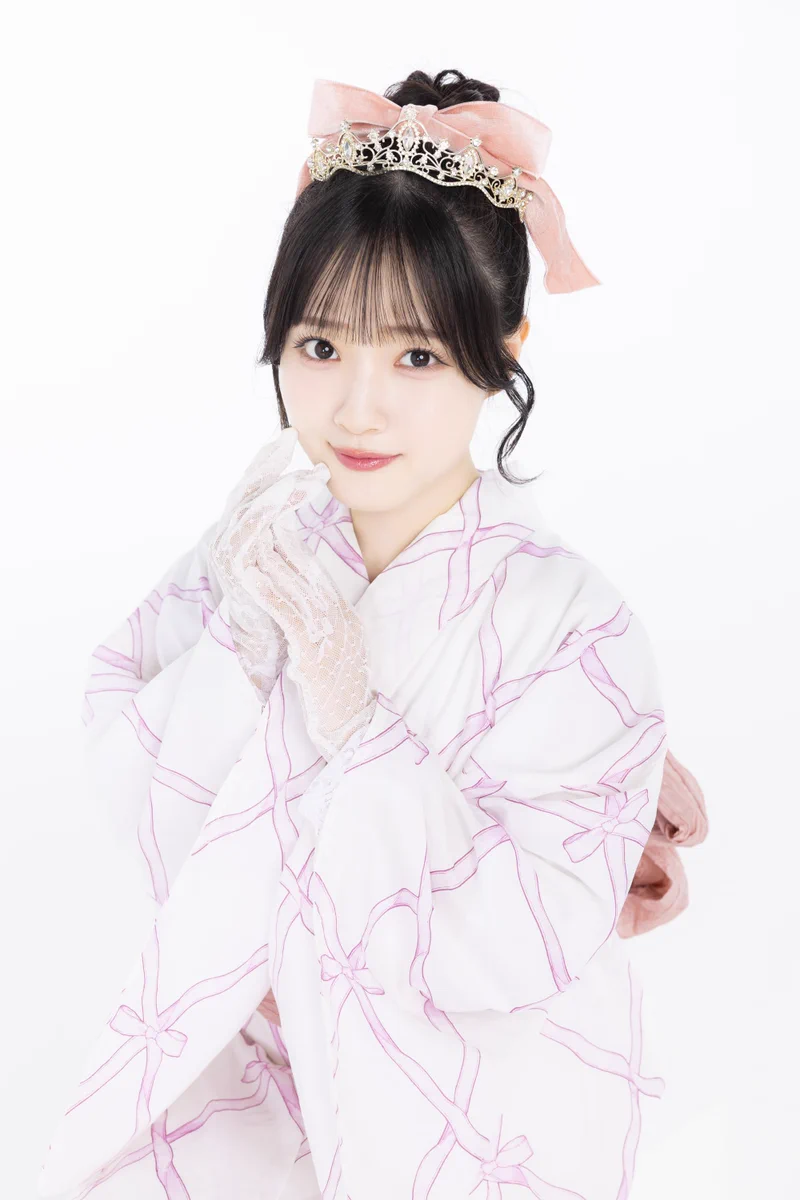 CUTIE STREET【Official】 on X: 