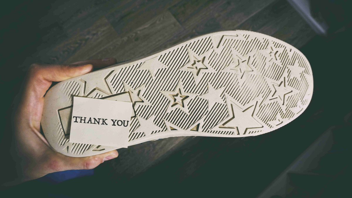 Good luck to Catherine who is taking on the Great North Run today in aid of our charity.

Thank you so much for all your amazing support.

Sending best wishes and good luck for today from everyone at the Dianne Oxberry Trust. ❤️ 

dianneoxberrytrust.enthuse.com/pf/catherine-m…