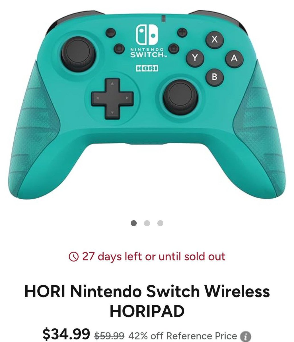 Google Play×WIRELESS HORIPAD 非売品 Google Play×WIRELESS HORIPAD 非売品