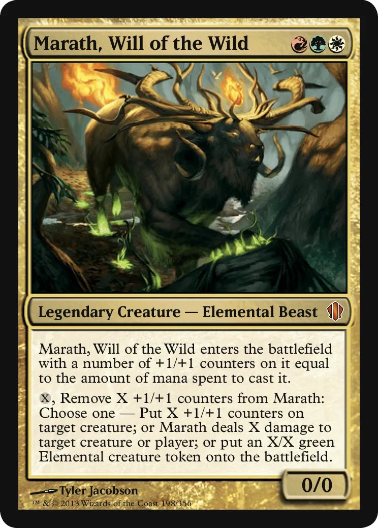 OsysAlan's tweet photo. @TheTrinketMage Such a versatile commander, can do so many cool things with it that isn’t just stax https://t.co/75gOxDxeug
