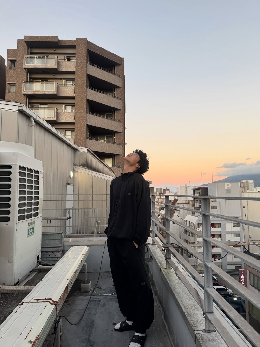 WATWING 八村倫太郎セット 週末何しようか