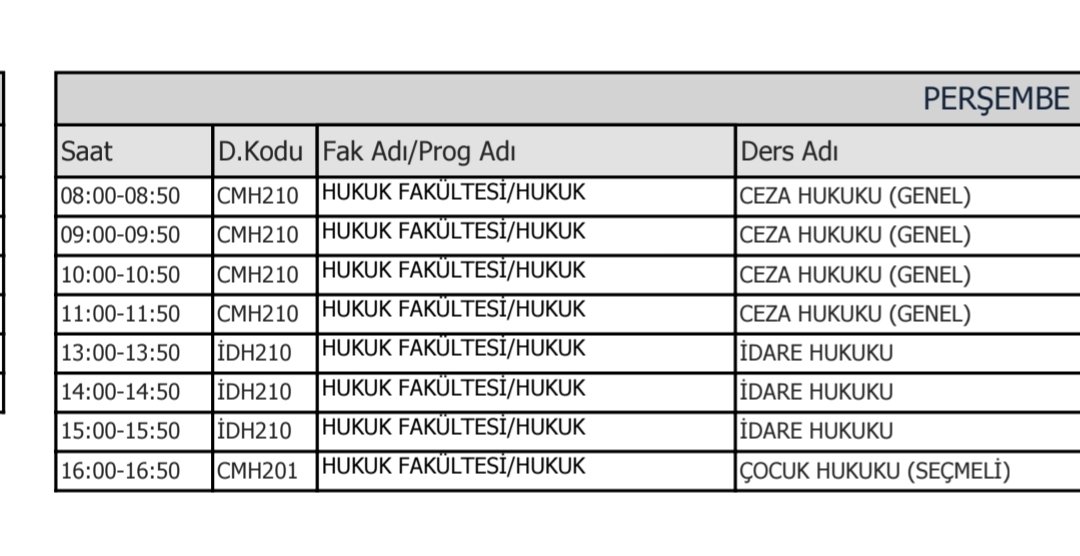 Artık bizim depresyon günümüz Pazartesi değil