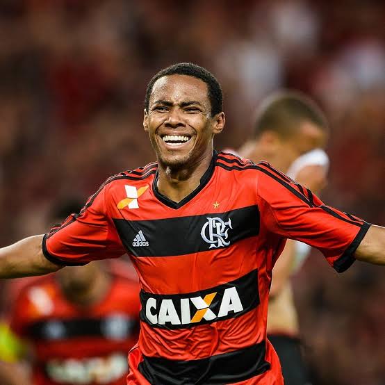 andremoskitoo's tweet photo. @mauriciojornal_ Esse aqui amassou em 2013 https://t.co/flXovlqwcG