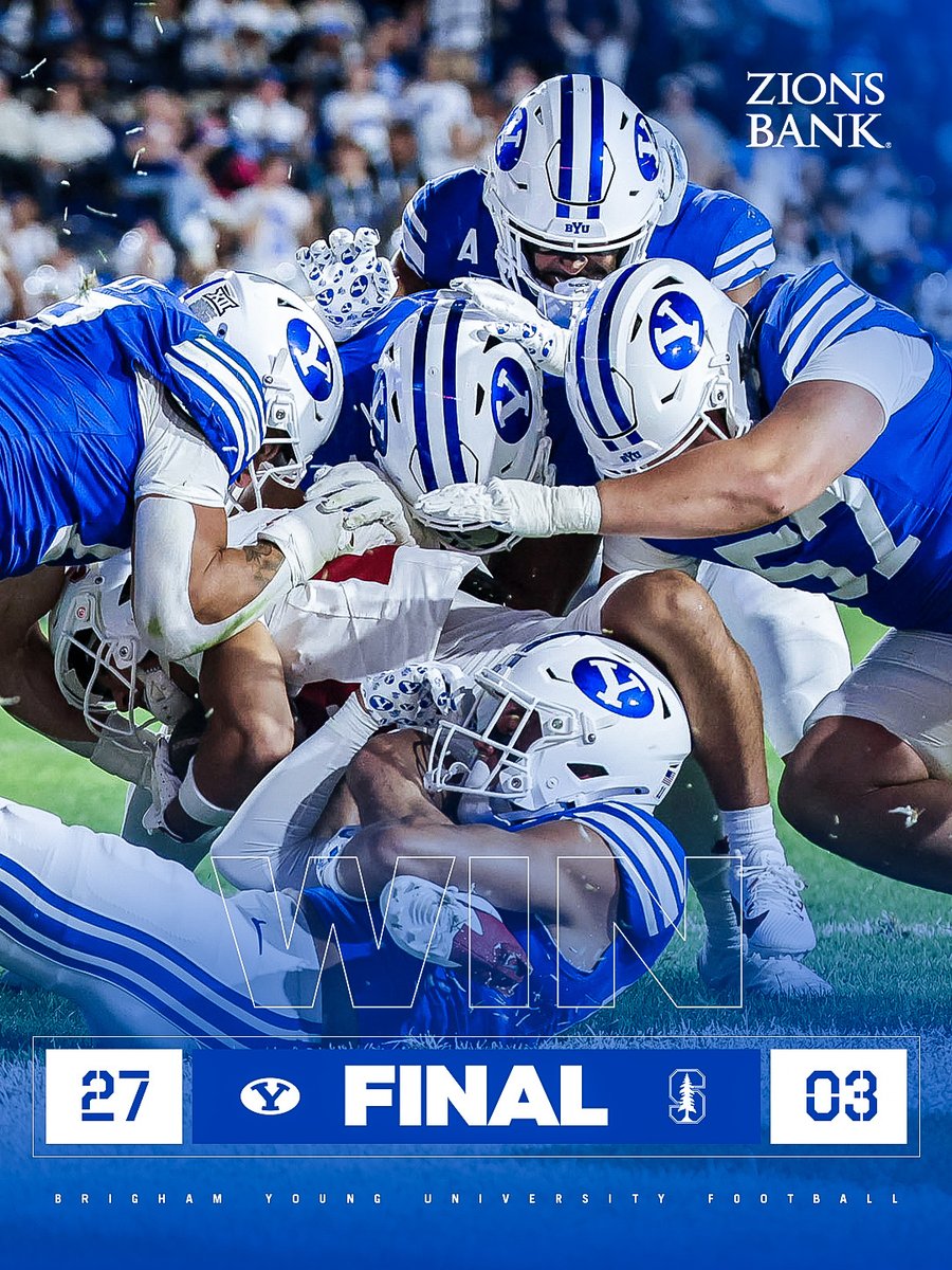 2-0.