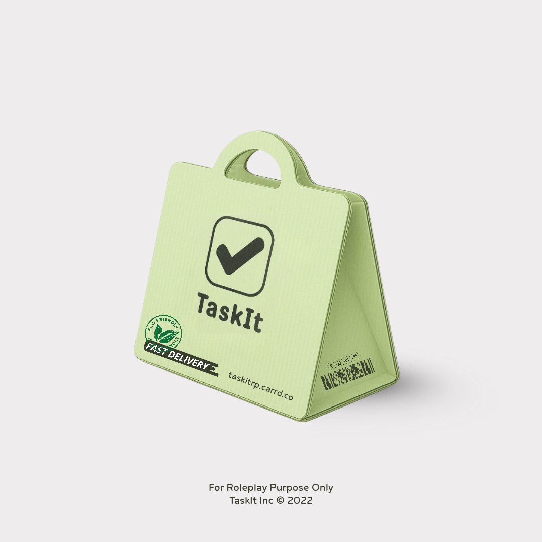 dezscribe's tweet image. ㅤ
ㅤTaskIt Delivery  ⌗﹒
ㅤfor @blossoqm @0FREGALiA @Ioveinvents @kembali_puIang @synchromallow @cestviar 

ㅤNote: Selamat atas debutnya. Suka banget deh dengerin lagu-lagu di album kalian. Semoga sukses ya, OURS. 
ㅤFrom: I'm YOURS
ㅤ