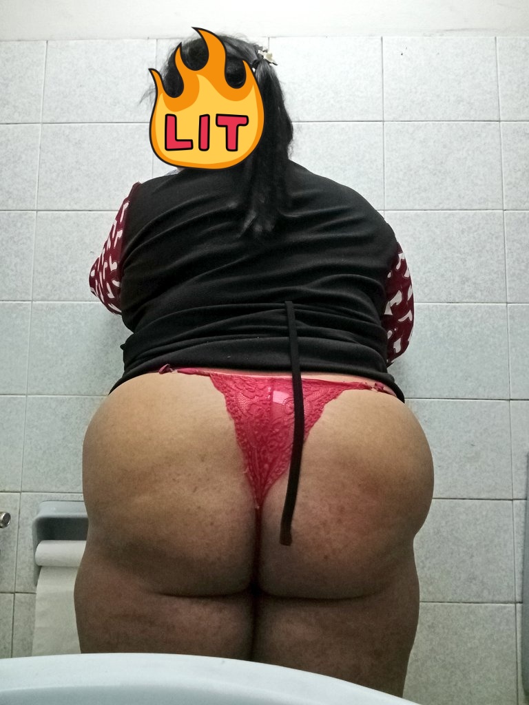 วันนี้ว่างทั้งวัน..😍 ติดต่องานทักได้จ้า 
line.me/ti/p/eerUv4m_NU