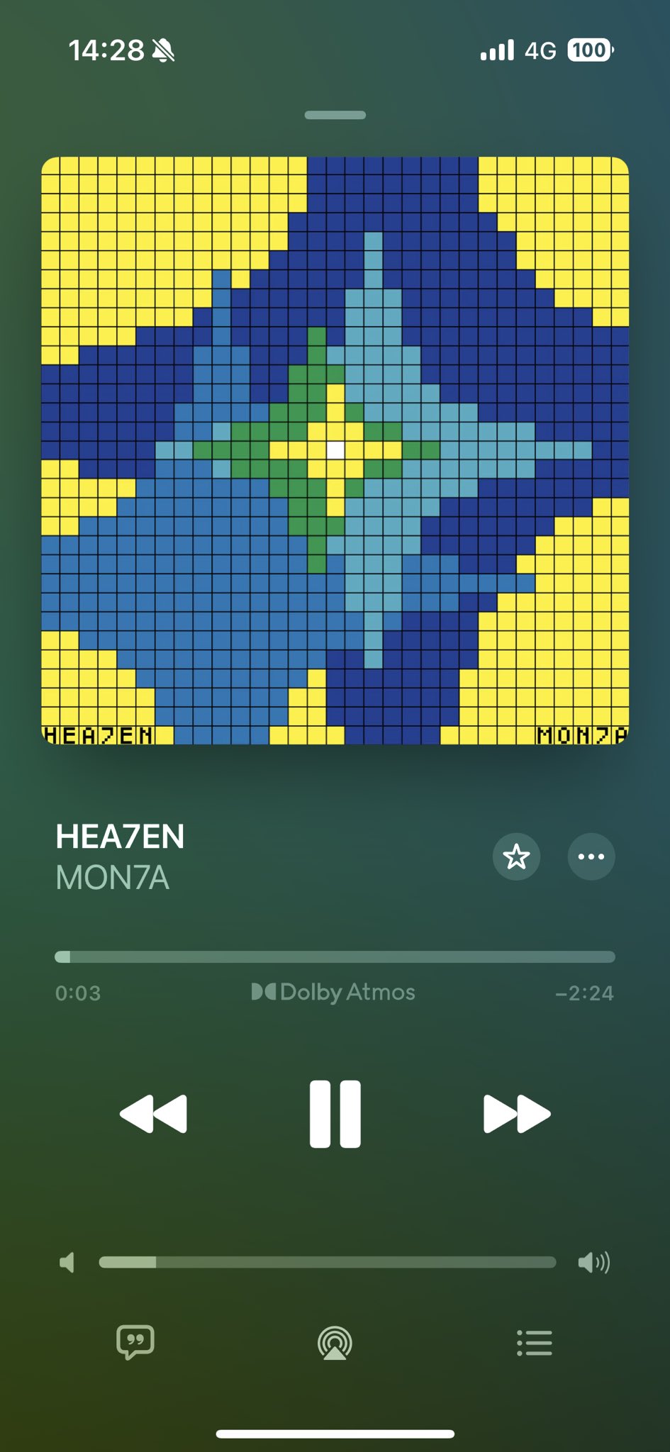 mona✳︎次回発送7/1以降です　です MON7A (@7Montaz) / X
