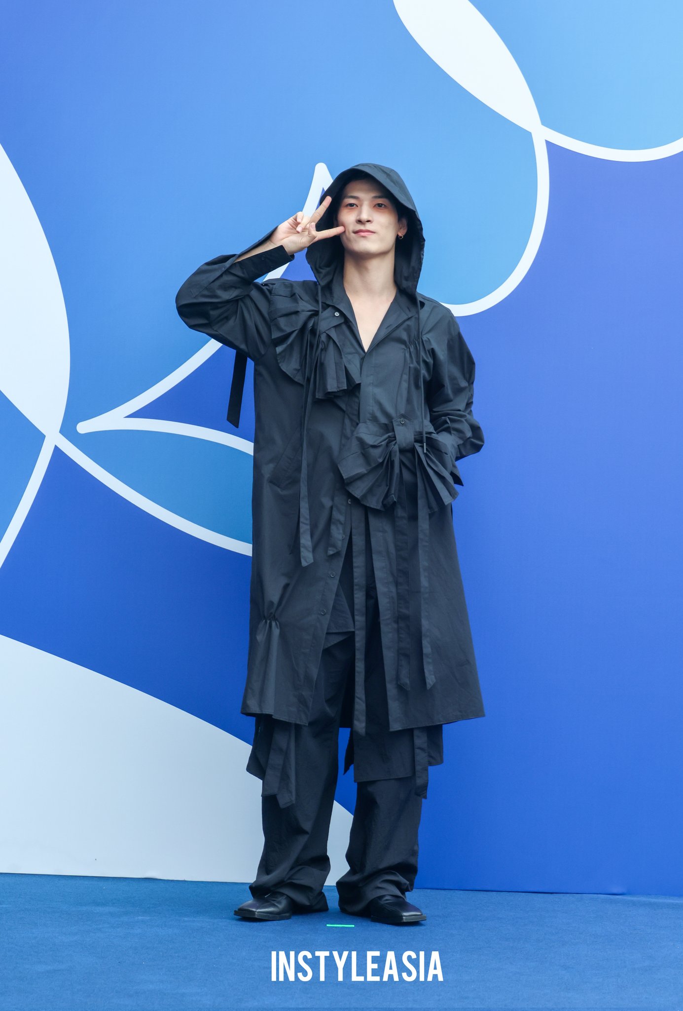 K-POP・アジア j K-POP・アジア R Kawasaki Junjou Komachi☆ | Jpop Wiki | Fandom