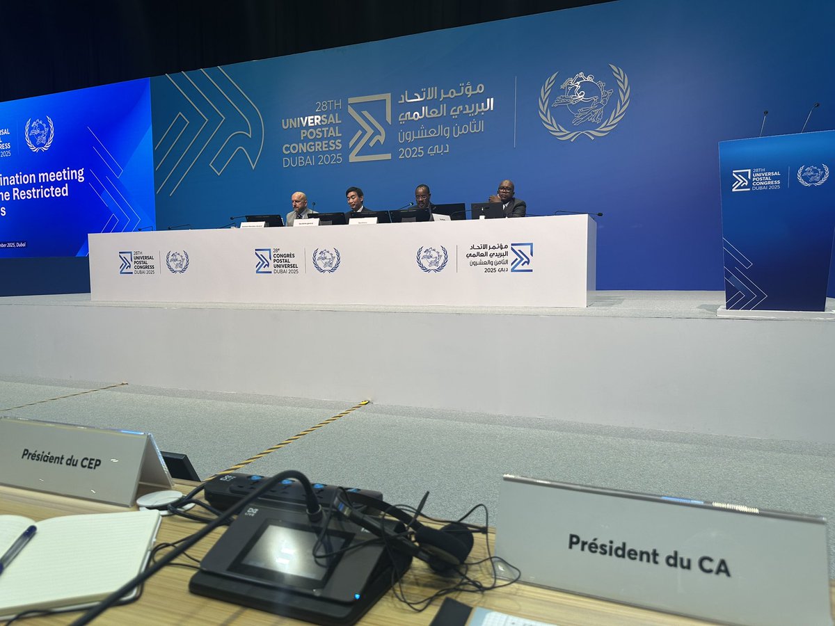 linkedin.com/posts/isaac-gn…