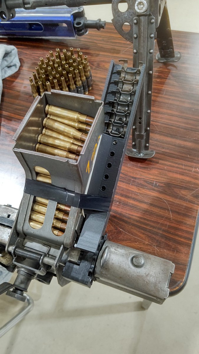 【新作完売済❢】中央町戦術工芸　様 　強襲射撃②点セットになります HatsuneMiku X CTCTYO] The release of the collaboration armor