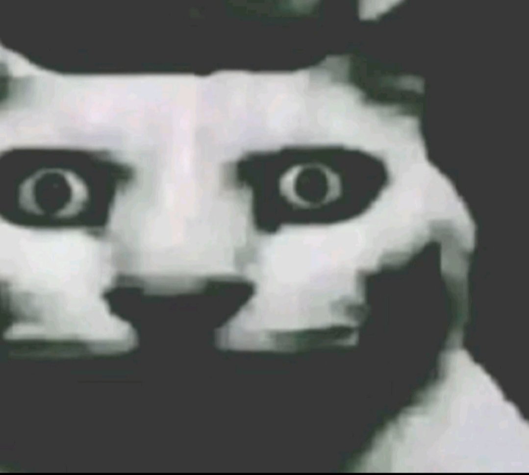 ♡Art raffle♡
For my dear followers 👐

🔄 and ❤️ to participate. I'll randomly choose three ppl to draw a bust of any character you want 🫶

Deadline: This tuesday