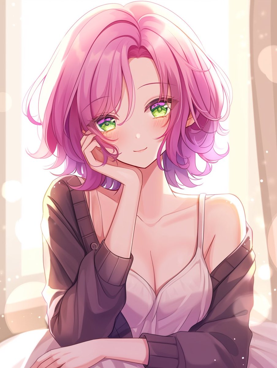 Ruby♥୨୧˙˳⋆﻿様ご確認用❤可愛いガールちゃん#773 今日もかわいい？