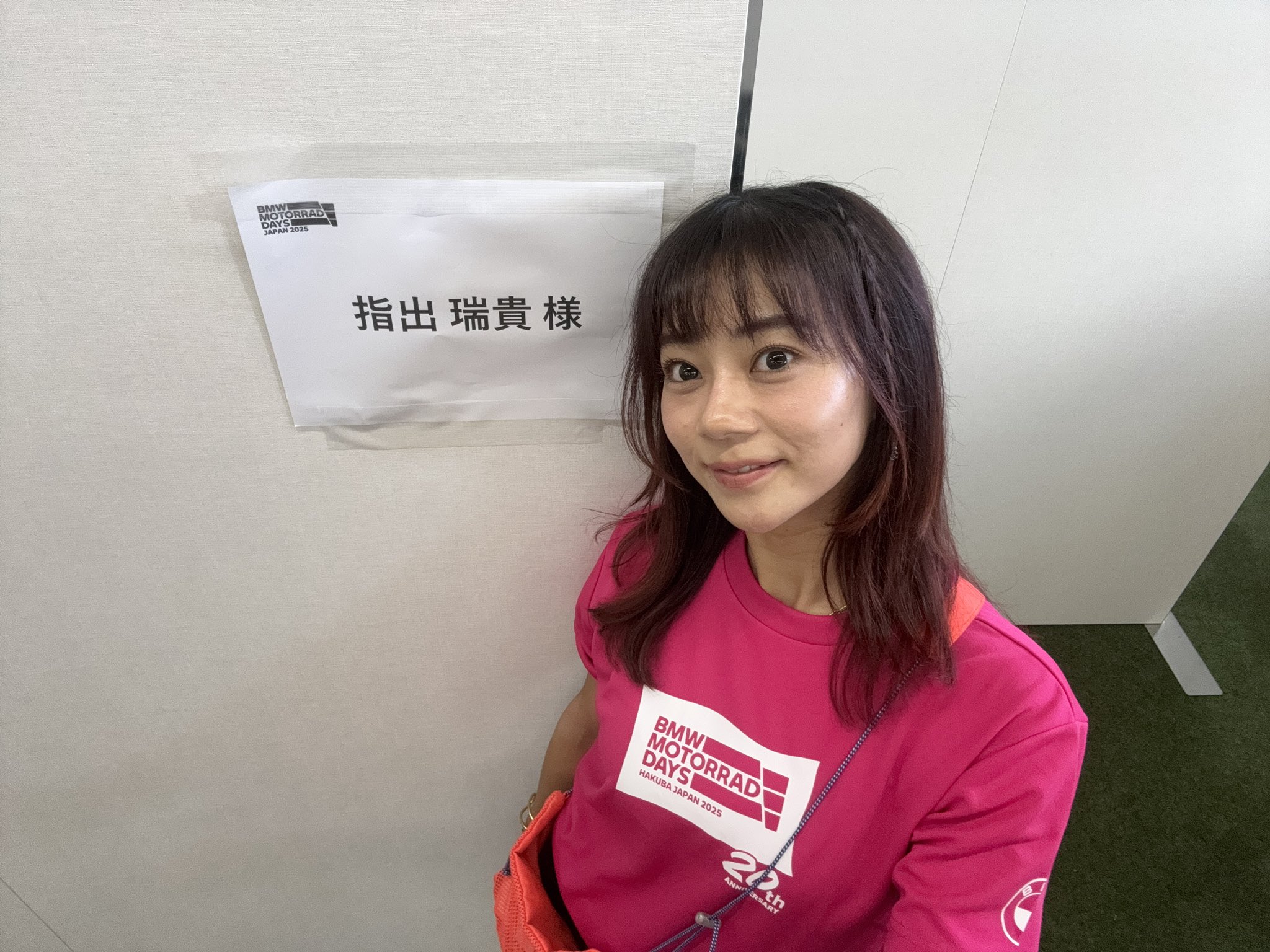 指出瑞貴/Mizuki Sashide on X: 
