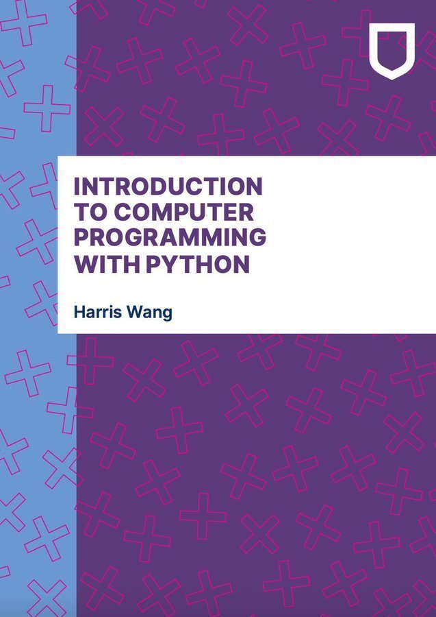 swapnakpanda's tweet image. 4 FREE Books to learn Python
1. Think Python
allendowney.github.io/ThinkPython/
2. Introduction to Programming with Python
aupress.ca/books/oer-2023…
3. Introduction to Python Programming
assets.openstax.org/oscms-prodcms/…
4. Python Professional Notes
goalkicker.com/PythonBook/