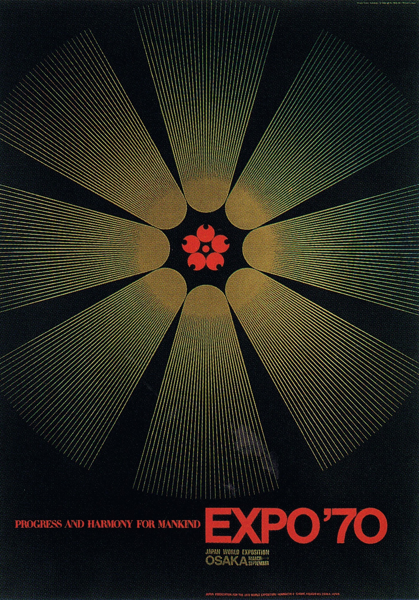 Design Reviewed | Graphic Design History on X: 