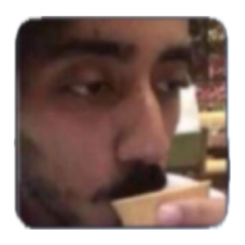 alfarsi6366's tweet photo. سبحان الله لما ربك يريد يكشف لك واجد اشياء يكشفها وقت الشدائد و الحمدلله صرت اعرف كيف اعطي كل انسان قيمته♥️. https://t.co/NRjc3swD2U