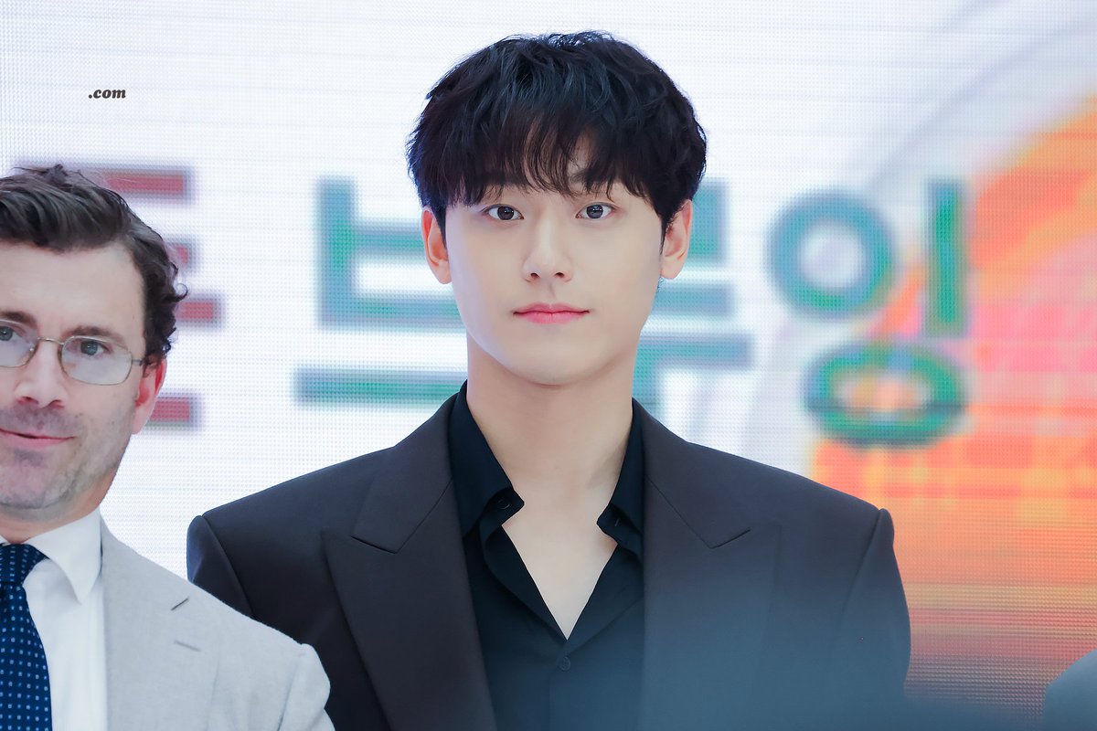 250821 ☕️
#이도현 #LEEDOHYUN #イドヒョン