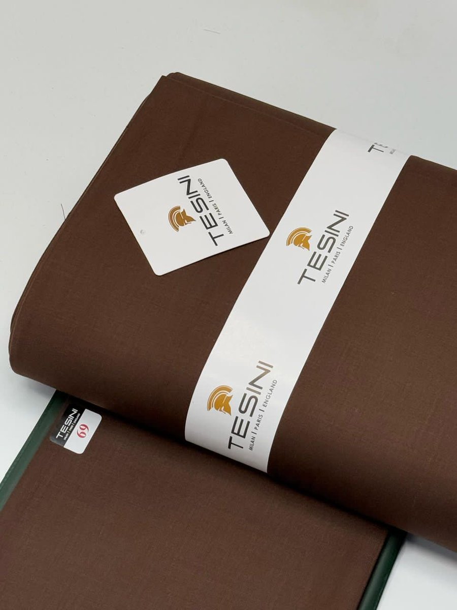 Tesini 

            ✂ ₦9,000 Per Yard 

Kano