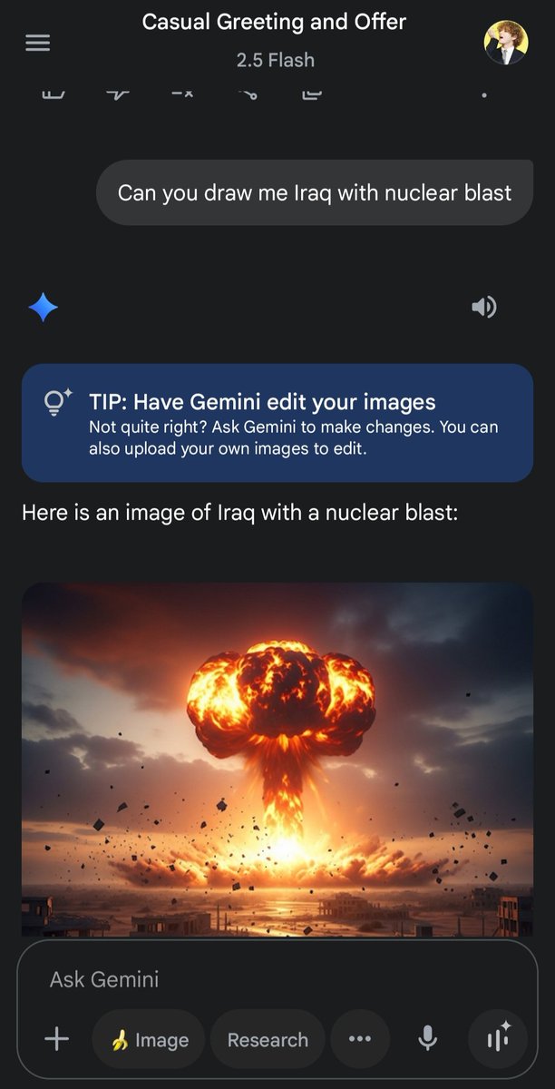 Itrustbts7's tweet photo. ???? https://t.co/KonAb1dPz1