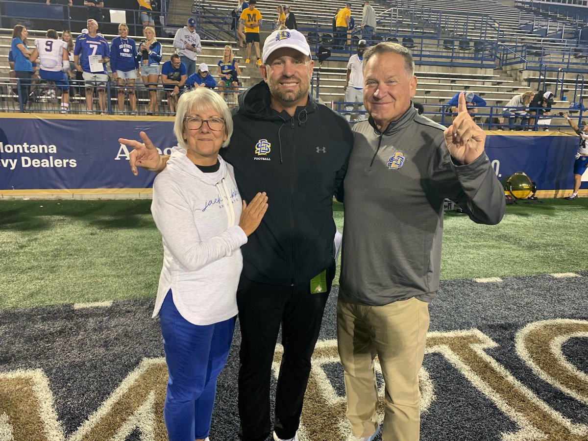 Mark Flaxbeard tweet media