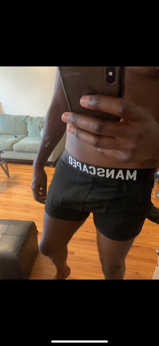 Like what you see?