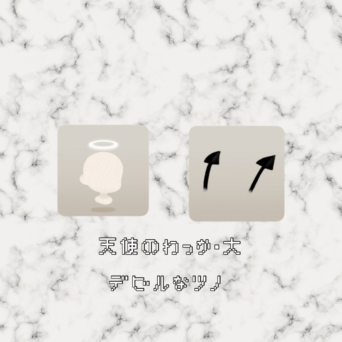 画像のものを1名様にプレゼント致します
フォロー･このツイートをリポストで応募完了
あたれらにて抽選（次のリプにてURL記載）
所持･未所持不問
期限:10/7:0:00
#リヴリープレゼント企画 
#リヴリー