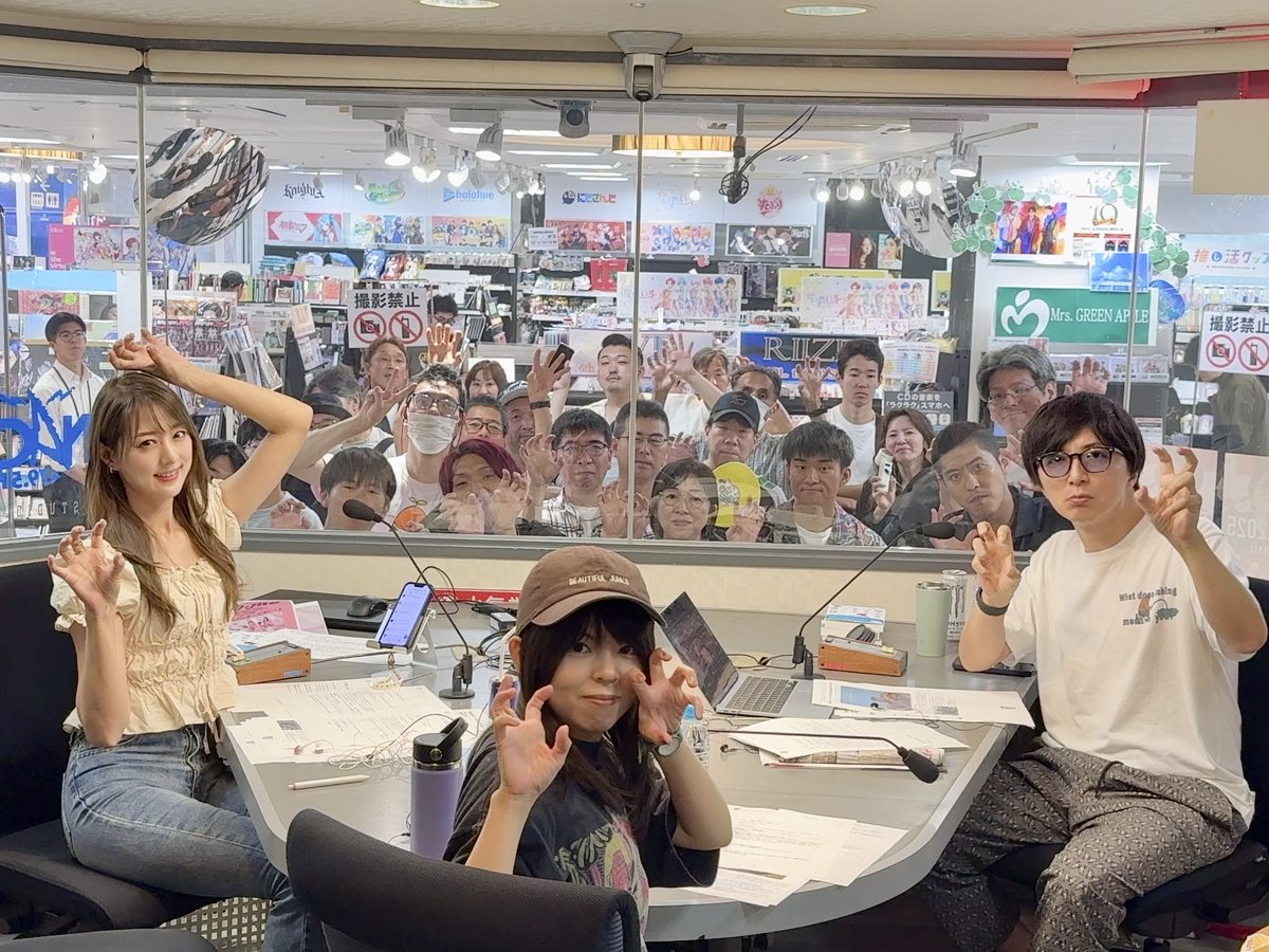 ☘️ スペシャルイベント☘️ラスト2☘️371 ❤️超希少【カメレオン】クリスマスローズ カメレオン11 – търсене / X