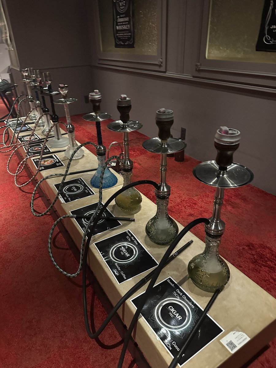 Ryusei🐈‍⬛🐈Ende. (@nur5031) on Twitter photo 