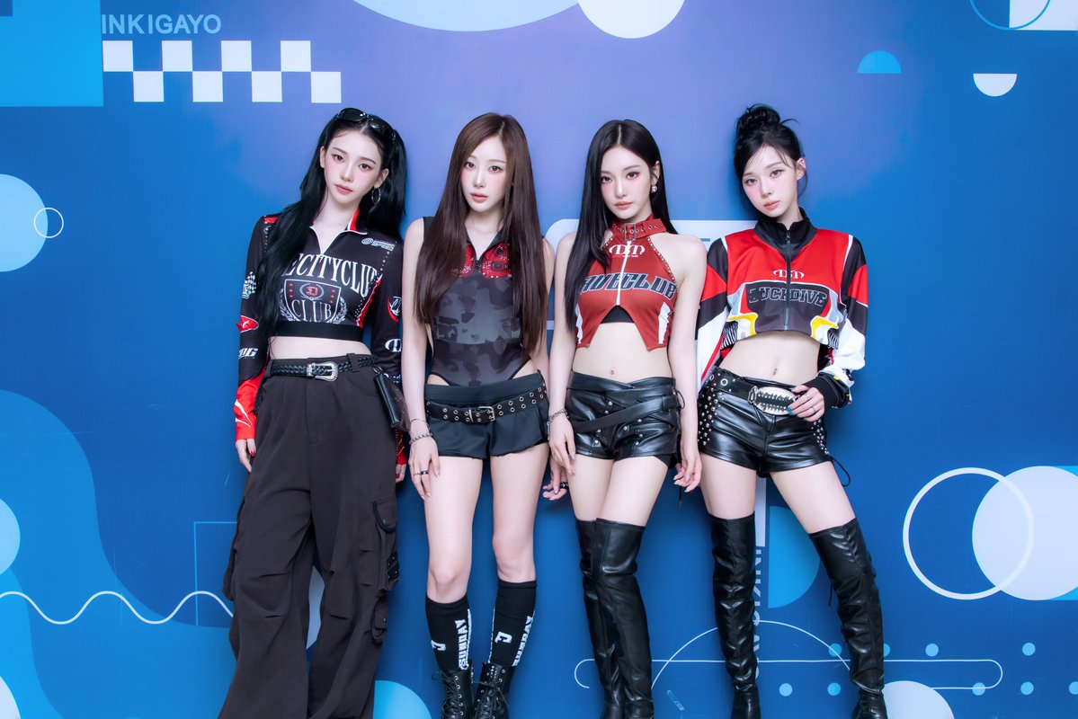 이걸 두 눈으로 봤다는걸 믿을 수가없어