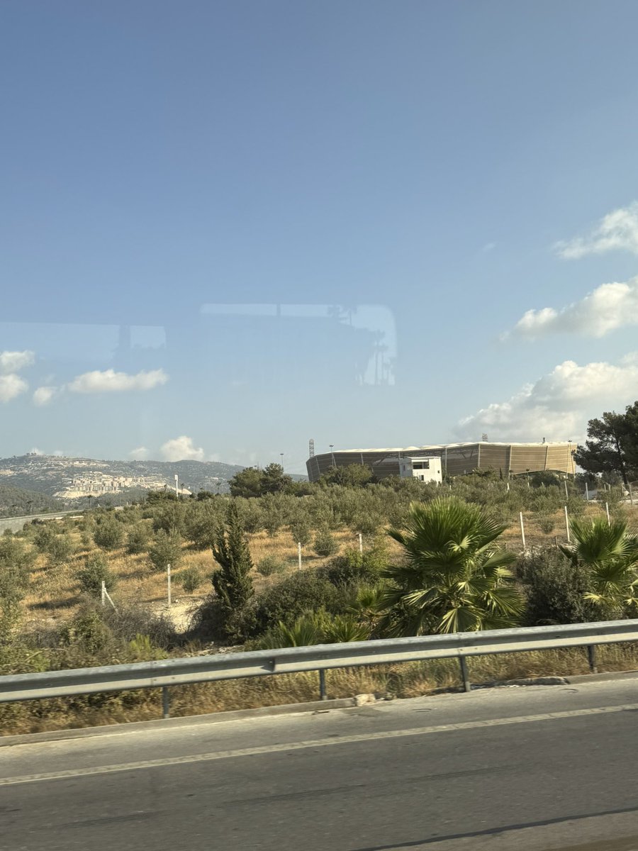 Armanın olduğu heryerde teksas'lılar 💚🤍🐊