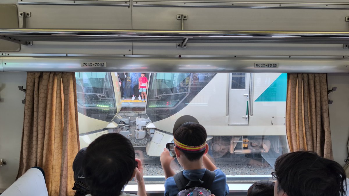 夜行急行能登、津軽案内板 まるも まるもも (@marumomo0703) / X