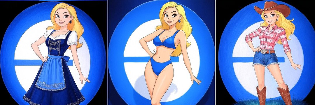 ูุฑูุณุชููุง โ๏ธโฆ๏ธ (@jeacel_ancao) on Twitter photo ๐๐ฅ Introducing $JUGS โ The Meme Coin Thatโs Ready To Moon! ๐ฅ๐
๐ฆ $JUGS is here โ the bounciest meme coin on BASE
โก 100% Community Driven | ๐ No Rugs | ๐ Just Pure Fun
โจ Dream Big. Invest Smart. Stay Early.
๐ Every great moonshot starts with a single step โ and $JUGS is ๐๐ฅ Introducing $JUGS โ The Meme Coin Thatโs Ready To Moon! ๐ฅ๐
๐ฆ $JUGS is here โ the bounciest meme coin on BASE
โก 100% Community Driven | ๐ No Rugs | ๐ Just Pure Fun
โจ Dream Big. Invest Smart. Stay Early.
๐ Every great moonshot starts with a single step โ and $JUGS is
