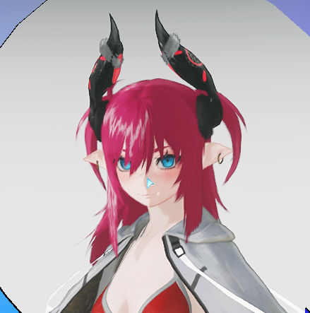 ใจใชใกใใใฎใใใใชใใชใใใพใ่กจ็พใงใใฆใใจๆใ