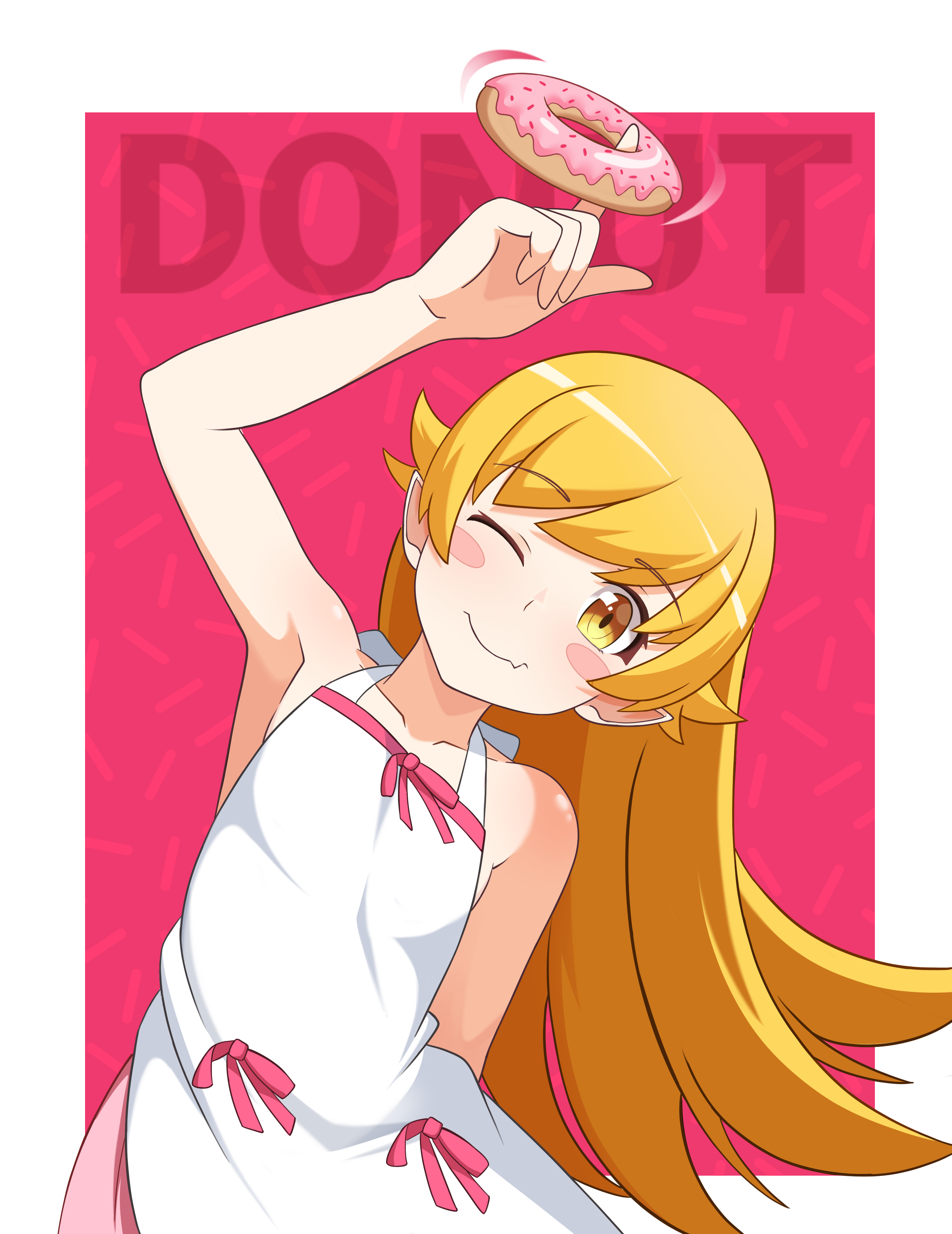 ricman 🍩 (@ricman_rt) / X