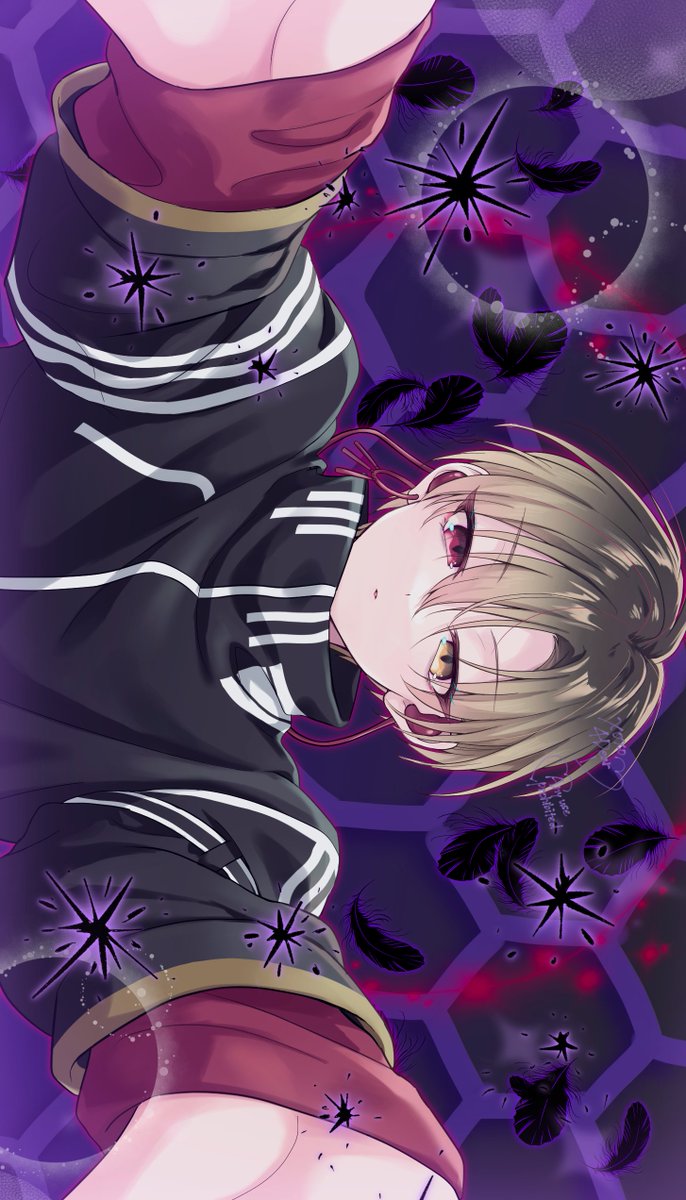 ラブぴんく💘LOVEPiNK (@xoxo4Dear) / Posts / X