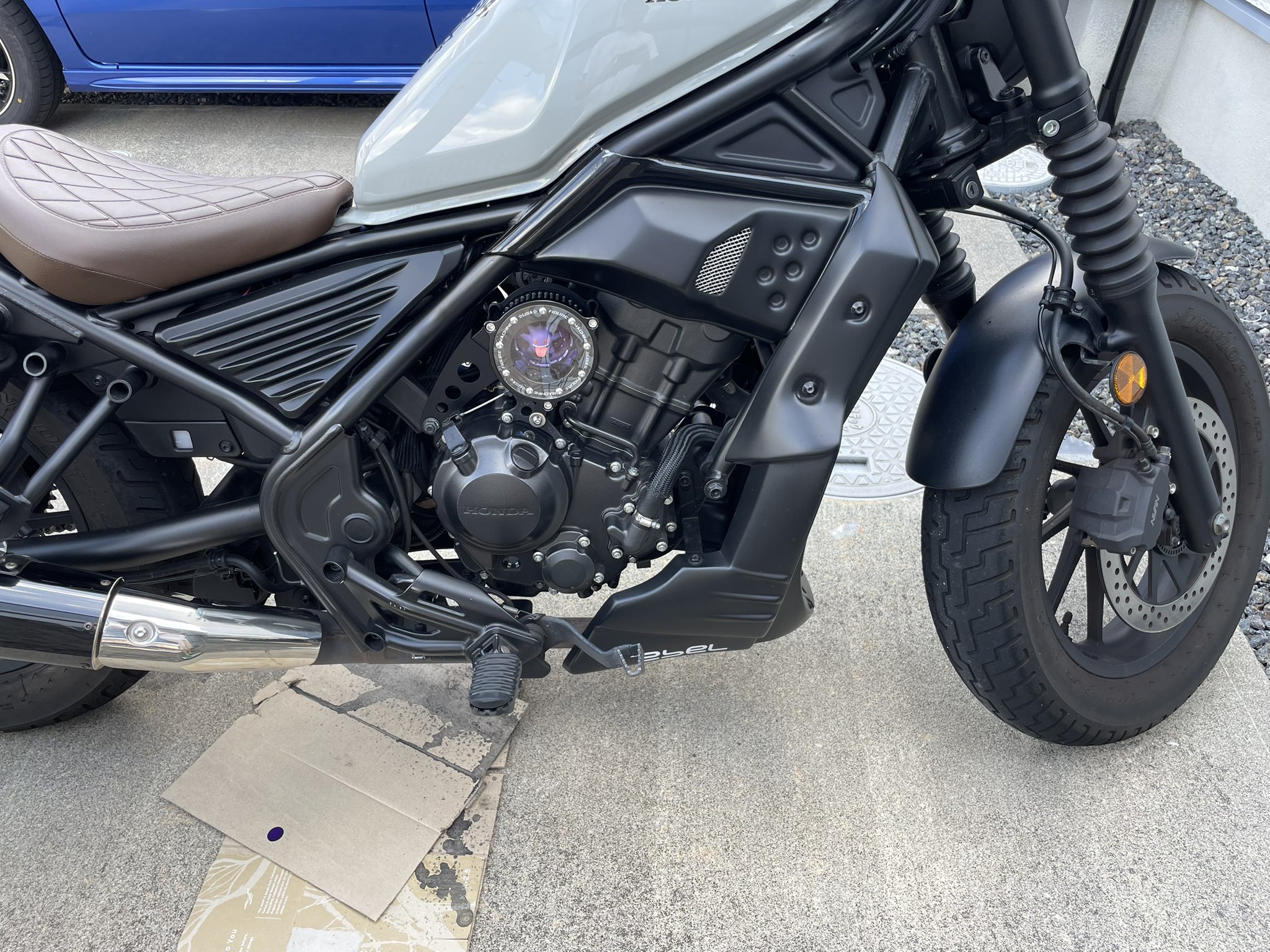 しゅん様 HuKb2gmXn3qd.jpg?width=768