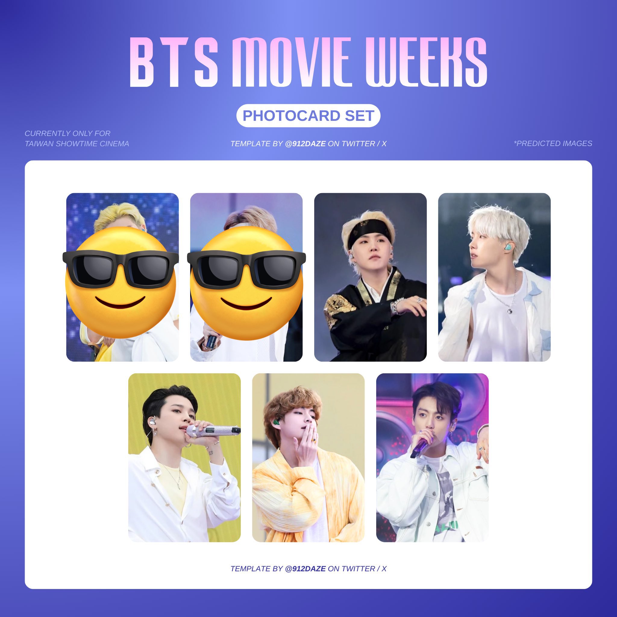 防弾少年団(BTS) - 라이언ページ Posts with replies by ( j )⁷ (@912daze) / X