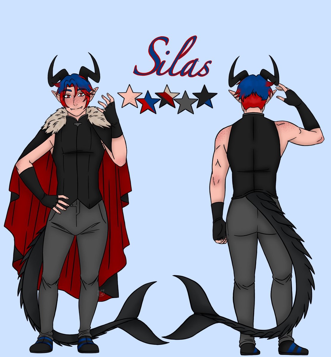 Rinisaurus's tweet image. My commission Info!
Will Draw
✔ Feral, furry, mythical or human
✔ Suggested nudity
✔ Fanart
✔ SFW 

Won't Draw!
✖ Anything Hate Related
✖ NSFW, including Gore
✖ Overly Complicated Mecha
REFERENCE AHEET PRICES START AT $150 AND DEPEND ON COMPLEXITY
Contact in replies