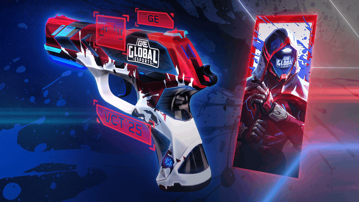 Dharminder Doge tweet media