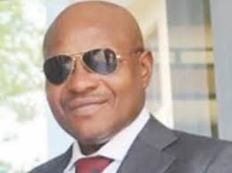 sowore's tweet image. The Drowning Tinubu Regime Exports National Disgrace to Twitter, Again @OfficialDSSNG  Joins the Fray After Nigeria Police Failure.

This morning I woke up to yet another act of national disgrace, an assault on institutions, and on common sense. I had seen it coming since last…