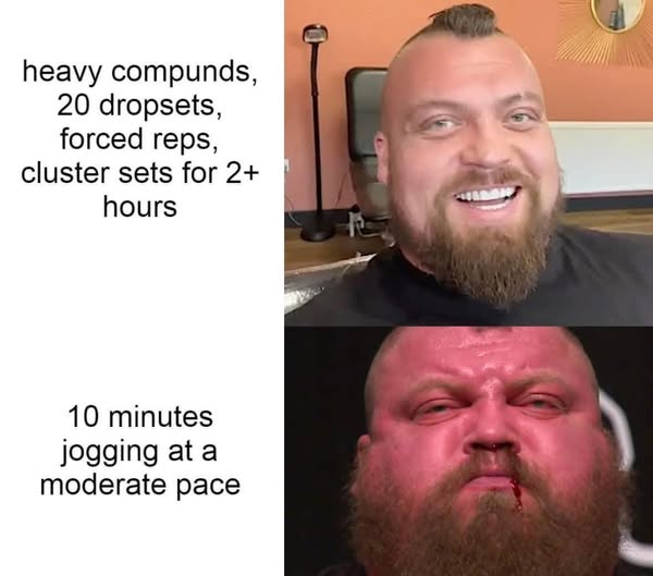 High T Memes (@high_t_memes) on Twitter photo 