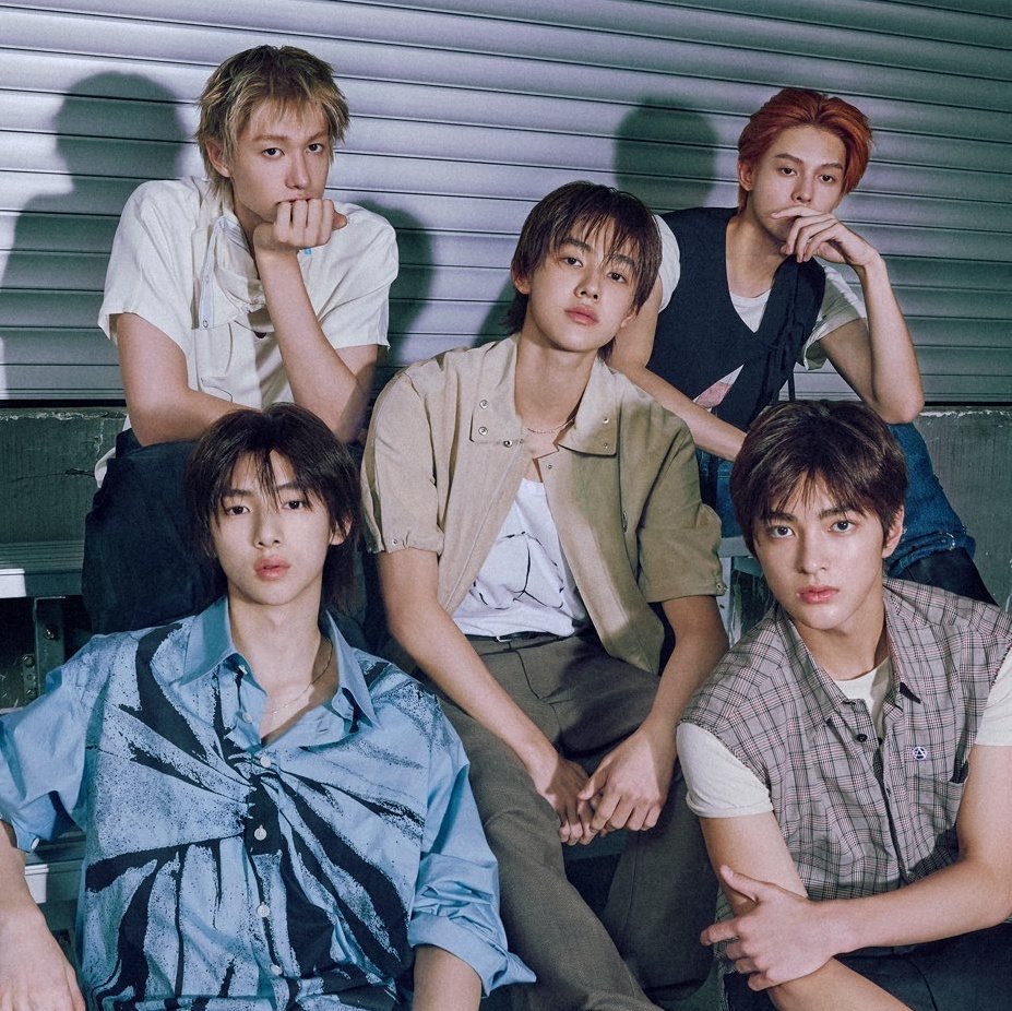 sky (@vernkoosparker) / Posts / X