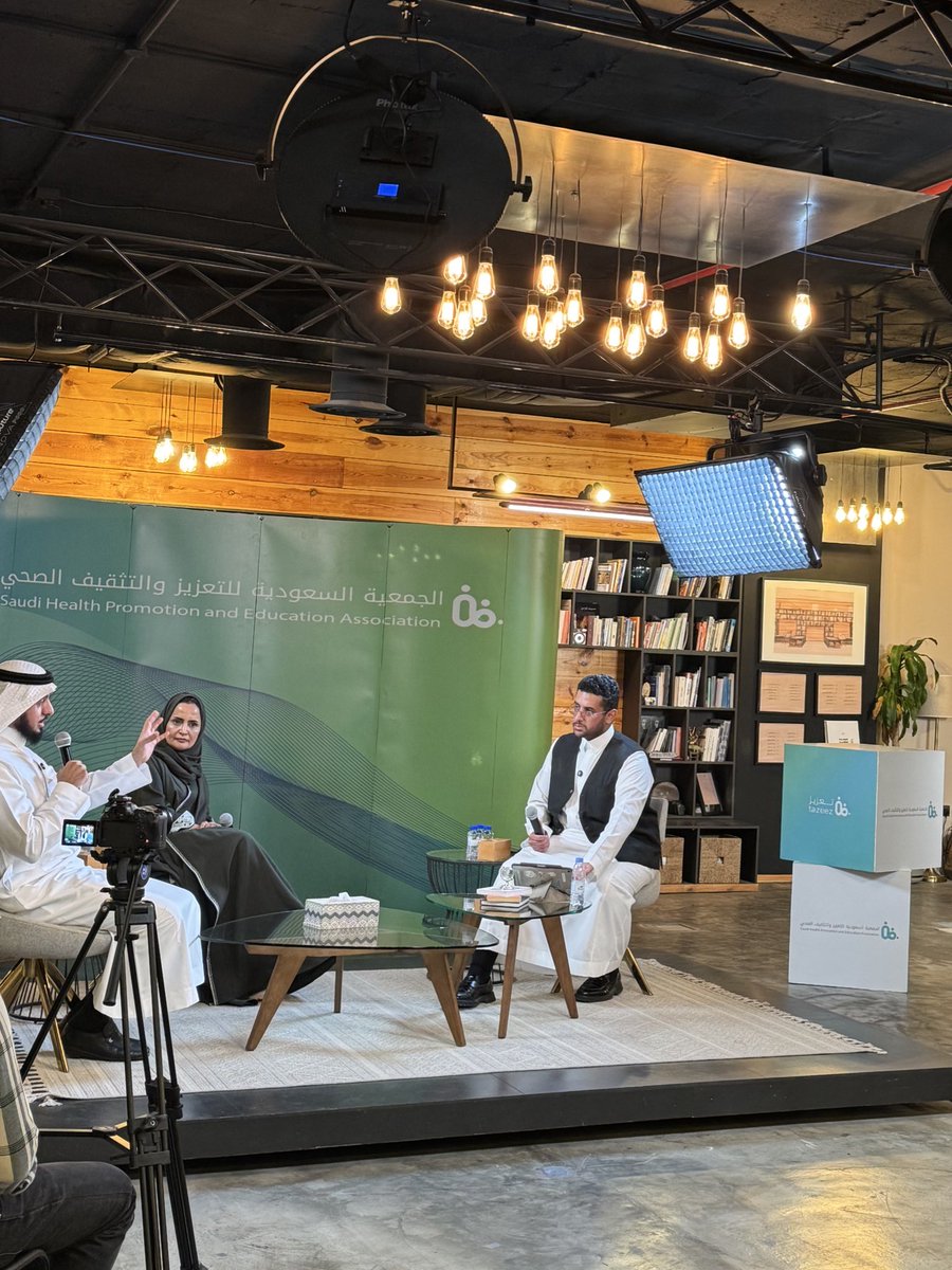 Shahad (@soiivc) on Twitter photo 