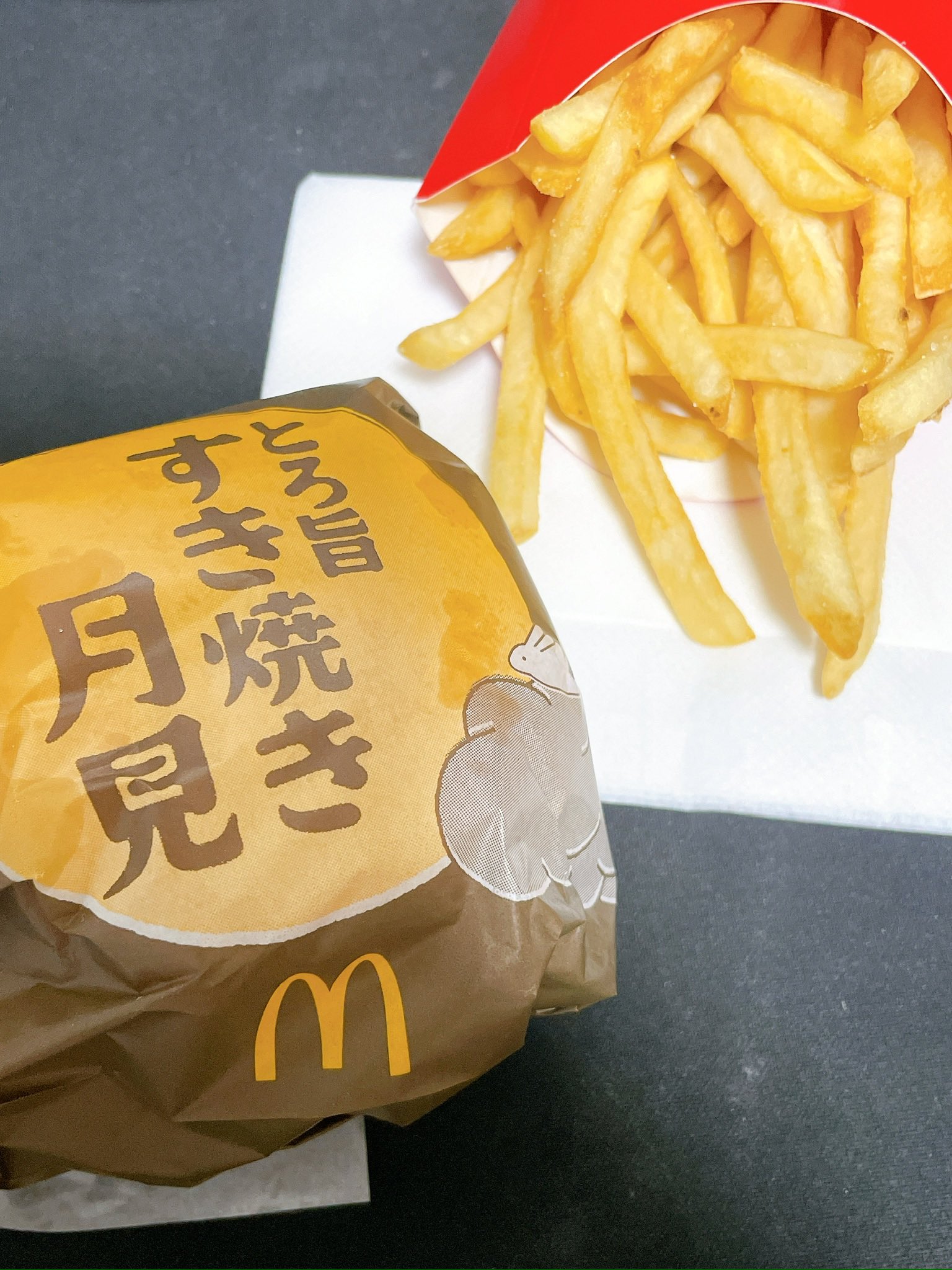 もっちぃさん専用♡ もっちぃもっちぃ(Mocchi-Mocchi-)｜スペシャルサイト｜タカラ