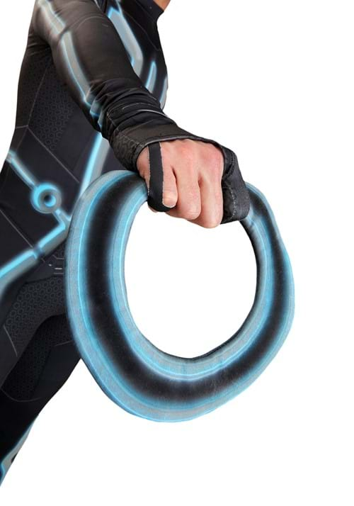 DigitizedUser's tweet photo. New TRON: Legacy Halloween costume has been officially released!

Kinda surprised there isn't an Ares one yet.

(Link: https://t.co/0eKJheCR8E) https://t.co/73aWOYy5o3