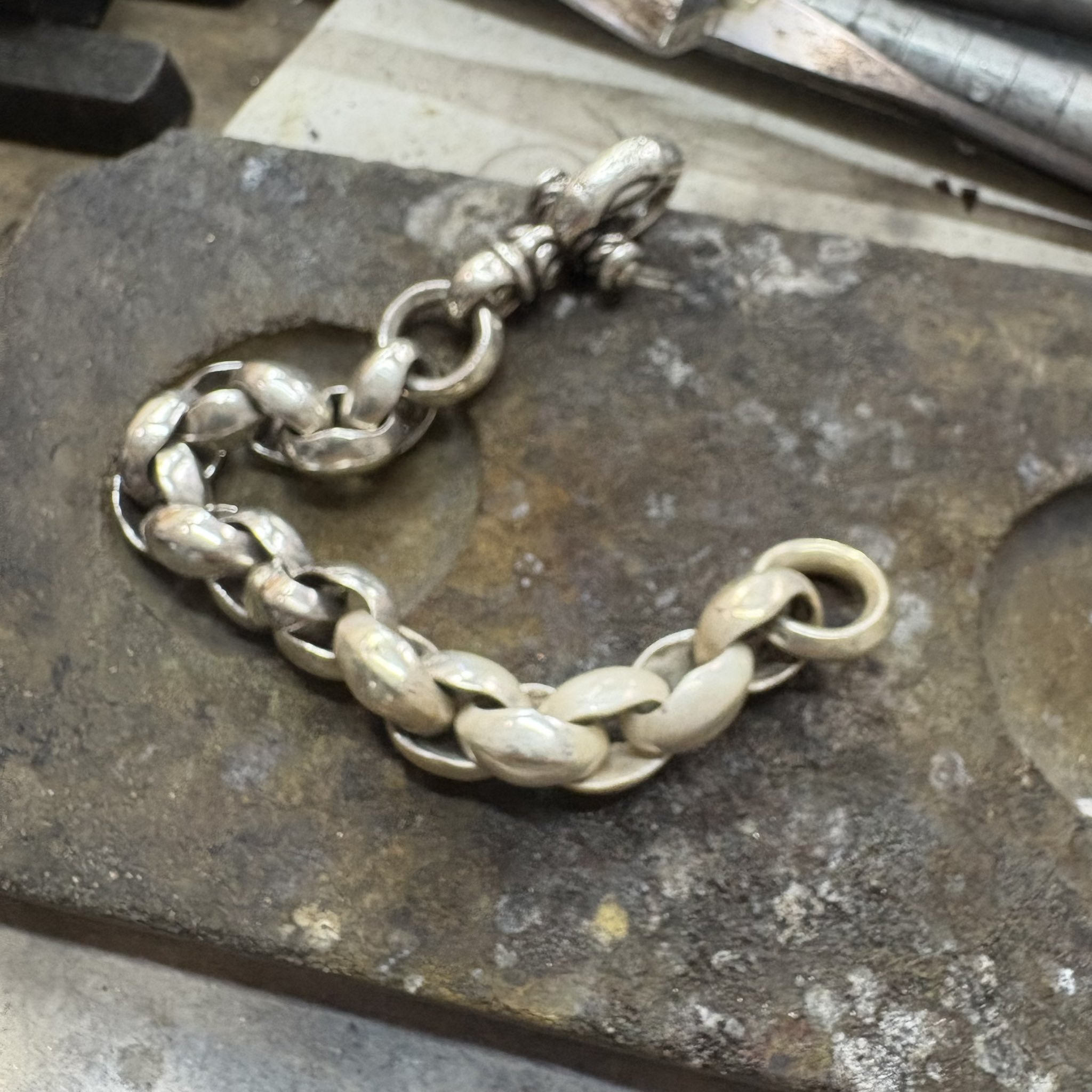 レナードカムホート　シルバーアクセサリー 楽天市場】LONE ONES ロンワンズ loneones レナードカムホート